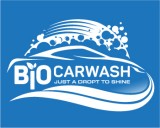 /public/logoimage/1603949350BIO CARWASH_08.jpg